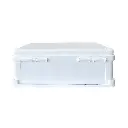 valise-premiers-secours-8-personnes.webp