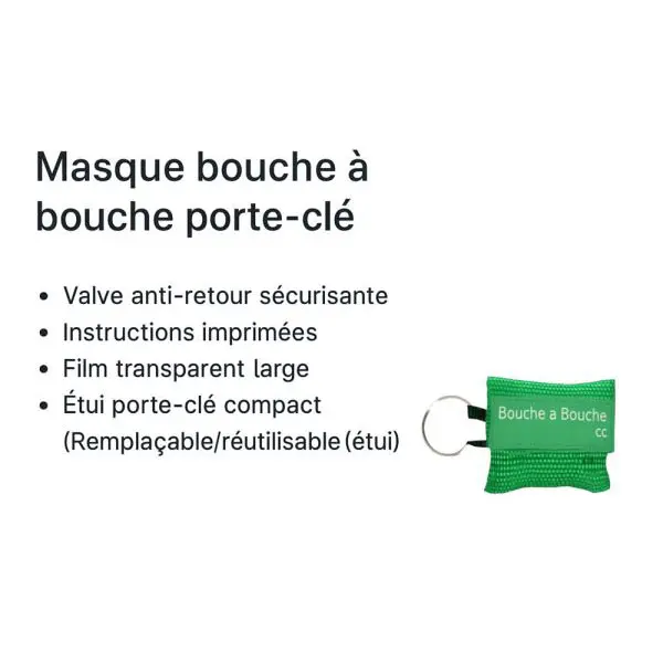 masque-bouche-a-bouche-range-etui.webp