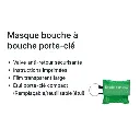 masque-bouche-a-bouche-range-etui.webp