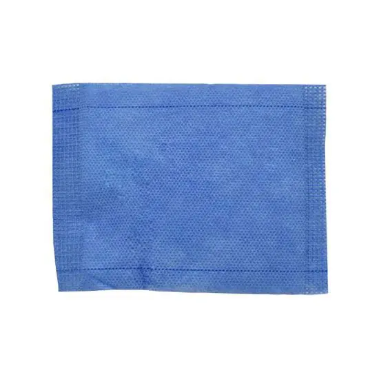 pansement-absorbant-non-tisse-10x10-cm.webp