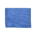pansement-absorbant-non-tisse-10x10-cm.webp