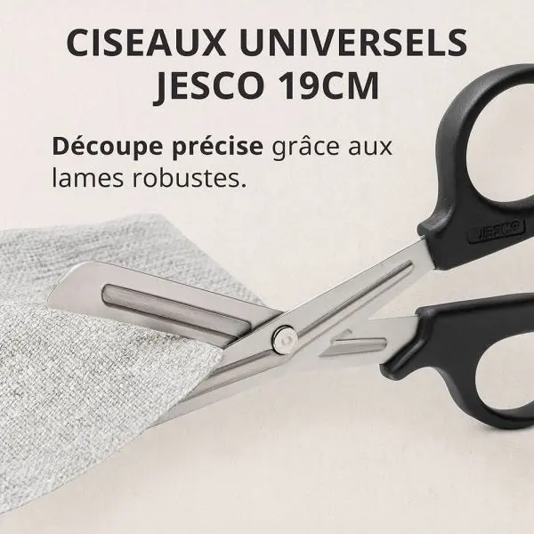 ciseaux-decoupe-precise-jesco.webp