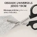 ciseaux-decoupe-precise-jesco.webp