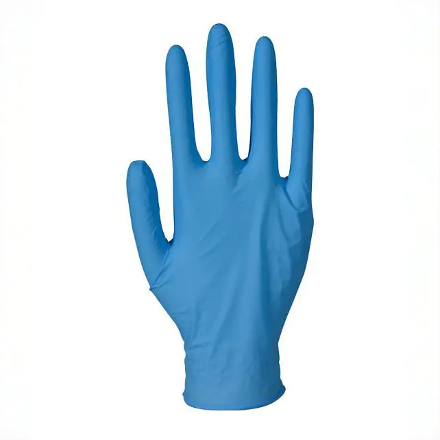 gants-nitrile-bleue-non-poudre-m.webp