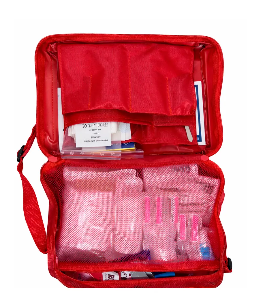 trousse-premiers-soins-embarquee-force-ordre.webp