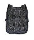 trousse-secours-police-fixation-molle.webp