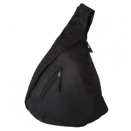 [388] Sacoche de secours randonnée 15 à 25 personnes