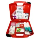 Trousse PPMS 50 personnes pour établissement