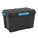 Malle PPMS 100 personnes