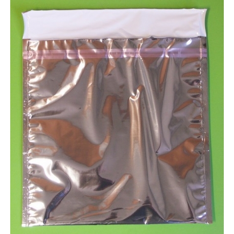 [128] SAC ISOTHERME 3 COMPARTIMENTS  MEMBRE SECTIONNE