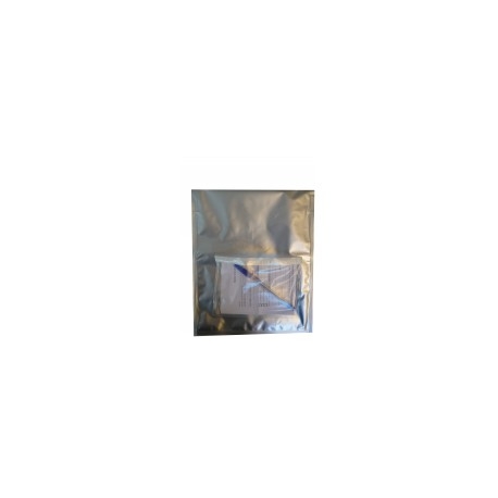[129] SAC ISOTHERME + 2 SAC FROID MEMBRE SECTIONNE