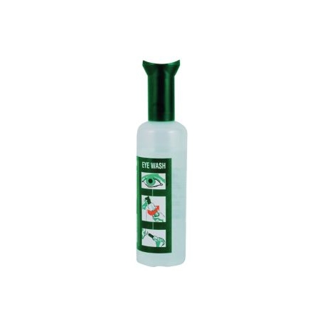 Douche oculaire 500 ml