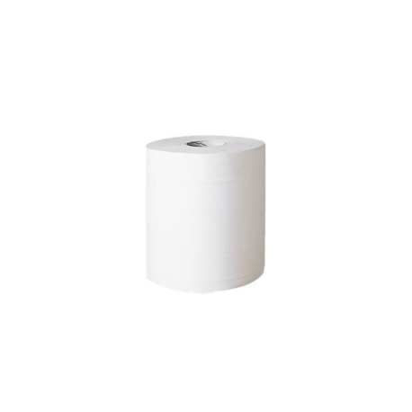 [90] ROULEAU ESSUIE TOUT 450 FEUILLES