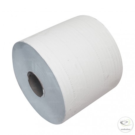 [894] ROULEAU ESSUIE TOUT 50 FEUILLES