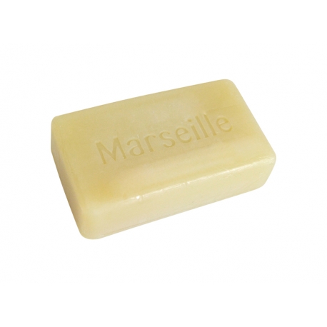 [1012] Savon de Marseille 100gr