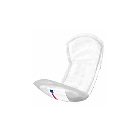 [531] SERVIETTES HYGIENIQUES PAQUET DE 14