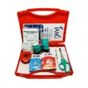 Kit de secours 1 à 2 personnes