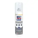 Insect écran en vaporisateur 100 ml