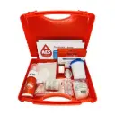Kit AES Accident avec Exposition au Sang