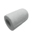 Bande élastique auto-adhésive – maintien moyen 4 m × 8 cm