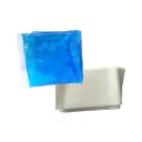 Pack froid / chaud réutilisable 12cm x 29cm 