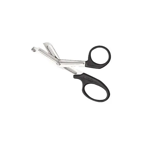 Ciseaux universels jesco 19cm