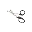 Ciseaux universels jesco 19cm