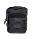 Trousse de secours Force de l’ordre