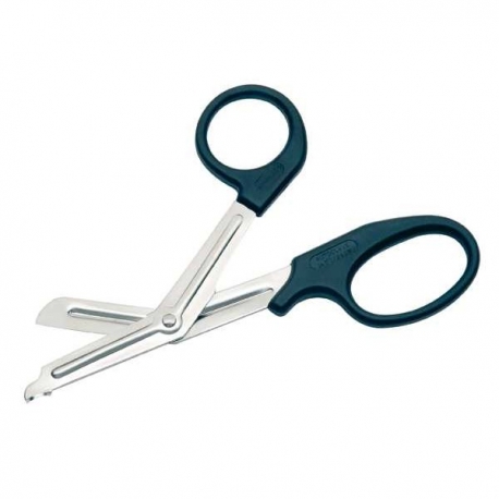 [566] CISEAUX LISTER 14CM TROUSSE