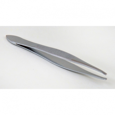 Pince à écharde 8 cm