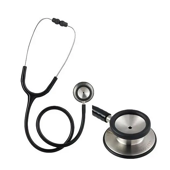 Stéthoscope Magister® Adulte double pavillon Spengler