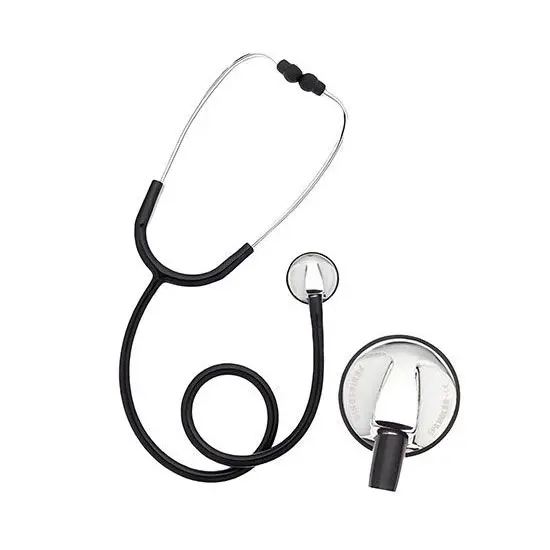Stéthoscope Magister® pédiatrique double pavillon Spengler