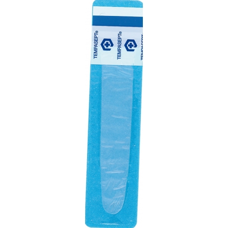 [577] COUVRE THERMOMETRE DIGITAL LUBRIFIE  X 1000