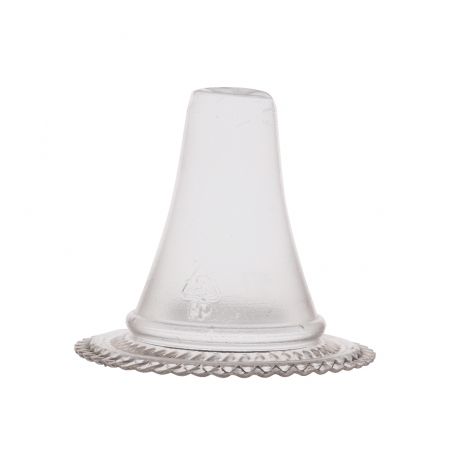 [665-40] 40 Embouts jetables pour thermoscan braun