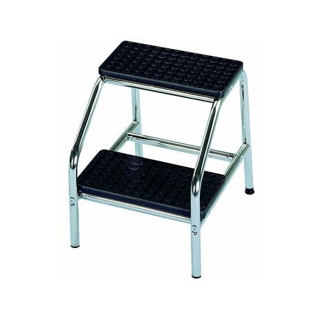 [568] Marchepied 2 marches