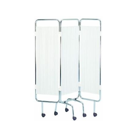 [571] PARAVENT 3 PANNEAUX