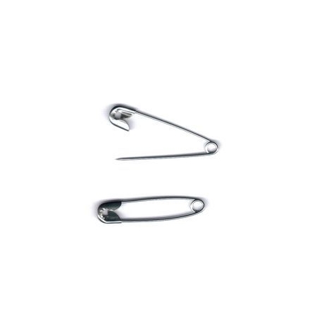 [454] EPINGLE A NOURRICE