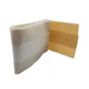 Pansement tissé coton à découper – 8 cm x 1 m