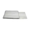 Rouleau de pansement non tissé hypoallergénique 6 cm x 1 m