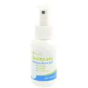 Gel brulures Spray 50ml Hydrogel Burncare