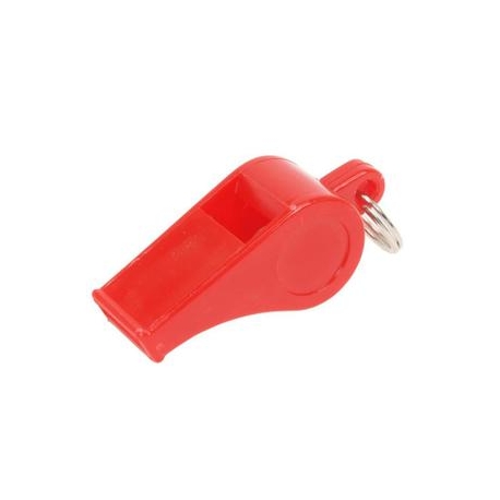 [78] SIFFLET POUR TROUSSE PPMS