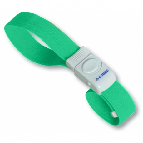 Spéculums auriculaires 4 mm