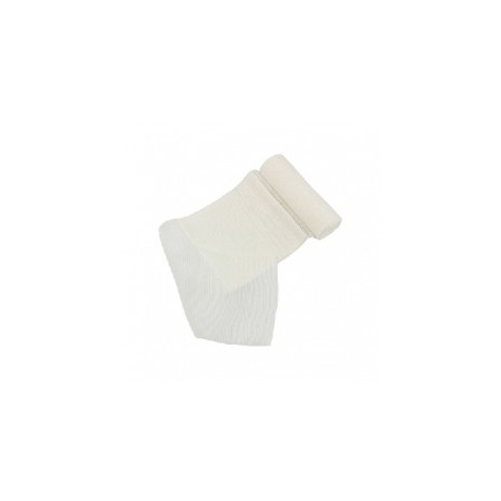 [444] Pansement compressif 4 m x 8 cm