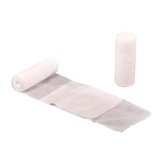 Bande compressive absorbante 6 cm x 8 cm 