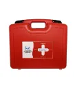 Trousse de secours vide 8 à 12 personnes