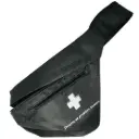 Sacoche randonnée vide 15 à 25 personnes