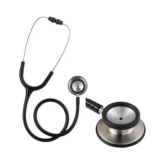 [211] Stéthoscope Magister® Adulte double pavillon Spengler