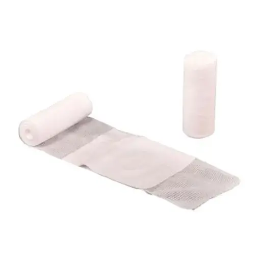[564] Bande compressive absorbante 6 cm x 8 cm 