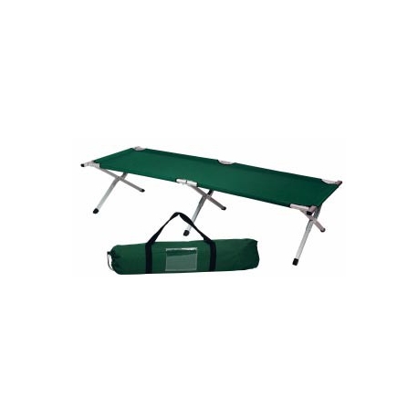 [437] Lit tyrol d'appoint