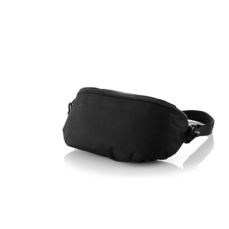 [342] TROUSSE BANANE VIDE GRANDE 25cmx17cmx8cm